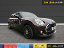 Mini Clubman 1.5 Clubman Cooper Auto 6dr