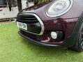 Mini Clubman 1.5 Clubman Cooper Auto 6dr 54