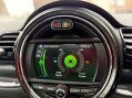 Mini Clubman 1.5 Clubman Cooper Auto 6dr 79
