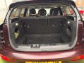 Mini Clubman 1.5 Clubman Cooper Auto 6dr 81