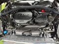 Mini Clubman 1.5 Clubman Cooper Auto 6dr 89