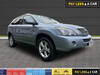 Lexus RX 3.3 RX 400 H SE CVT 4WD 5dr