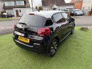 Citroen C3 1.2 C3 Flair PureTech 5dr 22