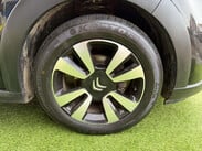 Citroen C3 1.2 C3 Flair PureTech 5dr 27