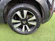 Citroen C3 1.2 C3 Flair PureTech 5dr 34