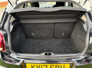 Citroen C3 1.2 C3 Flair PureTech 5dr 51