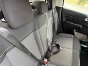 Citroen C3 1.2 C3 Flair PureTech 5dr 54