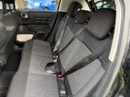 Citroen C3 1.2 C3 Flair PureTech 5dr 79