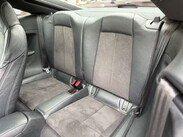 Audi TT 2.0 TT Ultra Black Edition TDI 3dr 56