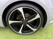 Audi TT 2.0 TT Ultra Black Edition TDI 3dr 51