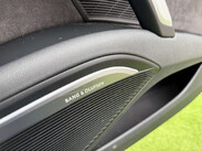 Audi TT 2.0 TT Ultra Black Edition TDI 3dr 63