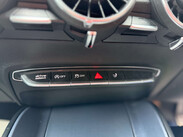 Audi TT 2.0 TT Ultra Black Edition TDI 3dr 66