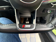 Audi TT 2.0 TT Ultra Black Edition TDI 3dr 69