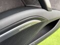 Audi TT 2.0 TT Ultra Black Edition TDI 3dr 63