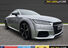 Audi TT 2.0 TT Ultra Black Edition TDI 3dr