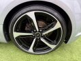 Audi TT 2.0 TT Ultra Black Edition TDI 3dr 51