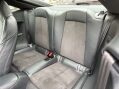 Audi TT 2.0 TT Ultra Black Edition TDI 3dr 56