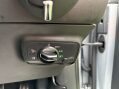 Audi TT 2.0 TT Ultra Black Edition TDI 3dr 74