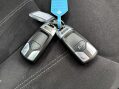 Audi TT 2.0 TT Ultra Black Edition TDI 3dr 78