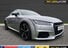 Audi TT 2.0 TT Ultra Black Edition TDI 3dr