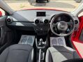 Audi A1 1.6 A1 SE TDI 3dr 4