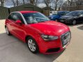 Audi A1 1.6 A1 SE TDI 3dr 10