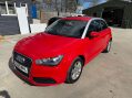Audi A1 1.6 A1 SE TDI 3dr 15