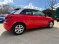 Audi A1 1.6 A1 SE TDI 3dr 17