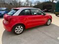 Audi A1 1.6 A1 SE TDI 3dr 19