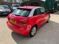 Audi A1 1.6 A1 SE TDI 3dr 23