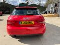 Audi A1 1.6 A1 SE TDI 3dr 26