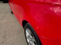 Audi A1 1.6 A1 SE TDI 3dr 30