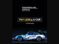 Audi A1 1.6 A1 SE TDI 3dr 31