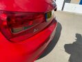 Audi A1 1.6 A1 SE TDI 3dr 32