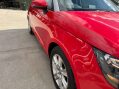 Audi A1 1.6 A1 SE TDI 3dr 35