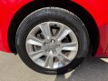 Audi A1 1.6 A1 SE TDI 3dr 39