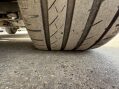 Audi A1 1.6 A1 SE TDI 3dr 41