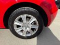 Audi A1 1.6 A1 SE TDI 3dr 42