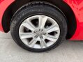 Audi A1 1.6 A1 SE TDI 3dr 44
