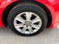 Audi A1 1.6 A1 SE TDI 3dr 47