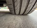Audi A1 1.6 A1 SE TDI 3dr 48