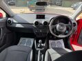 Audi A1 1.6 A1 SE TDI 3dr 50
