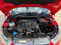Audi A1 1.6 A1 SE TDI 3dr 53
