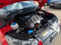 Audi A1 1.6 A1 SE TDI 3dr 54
