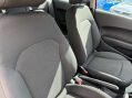 Audi A1 1.6 A1 SE TDI 3dr 60