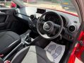 Audi A1 1.6 A1 SE TDI 3dr 63