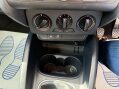 Audi A1 1.6 A1 SE TDI 3dr 68