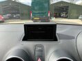 Audi A1 1.6 A1 SE TDI 3dr 70