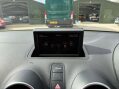 Audi A1 1.6 A1 SE TDI 3dr 71