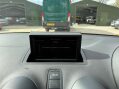 Audi A1 1.6 A1 SE TDI 3dr 72